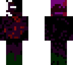 corrupt eden 2.0