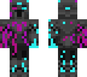 corrupt knight