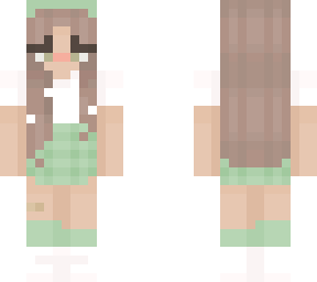 cottage green