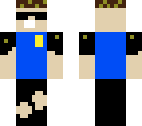 cow copper