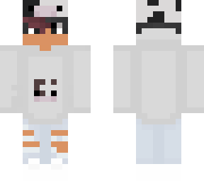 cow moo