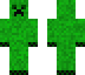 creeper