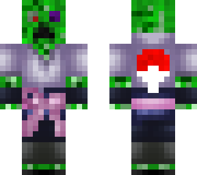 creeper uchiha