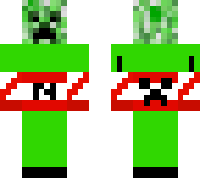 creepertntgp