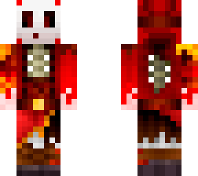 cursed shy guy