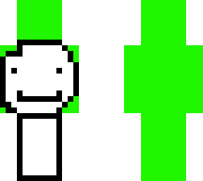 cute 14bit turtle sike (forward) dream (updated)
