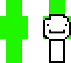 cute 14bit turtle sike backwards dream