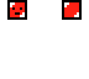 cute block