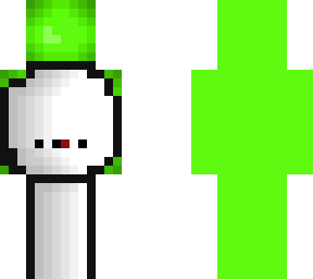 cute dream ( edit )