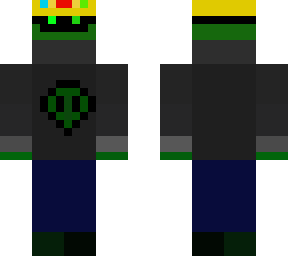 cybersw0rd