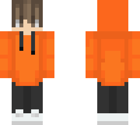 cyyrex skin 2021 re make