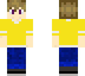 dagaz