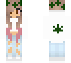 daisydogdrugs