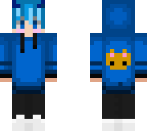 dan09(mi nueva skin)