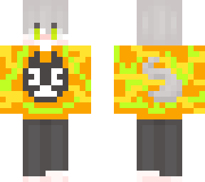 dandelionstray