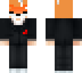 daniel (masked)