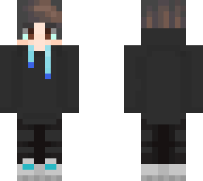 danthemustardman