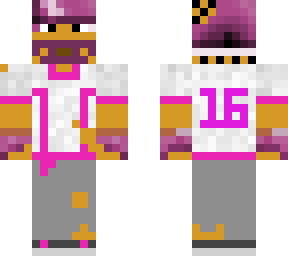 daquan (damaged)