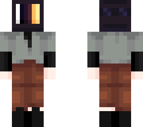 dark academia