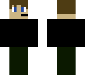 dark eeskile