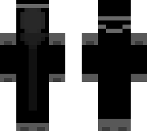 dark minion
