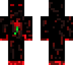 dark rose