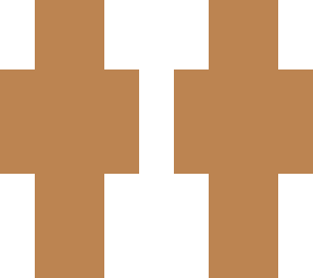 darker skin tone base