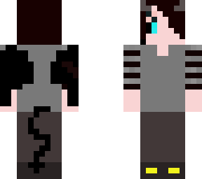darksalker