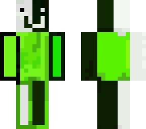 darnboo
