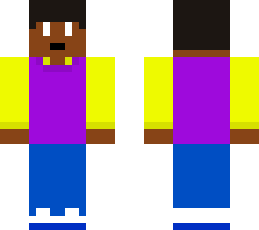 darnell