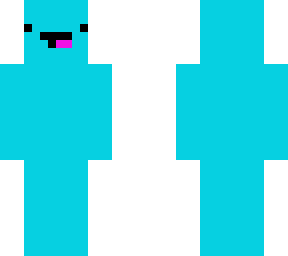 dash