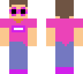 david staff skin