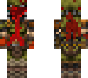 dead doom