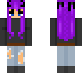 deamond girl (fixed)