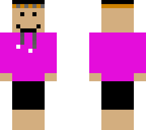 ded