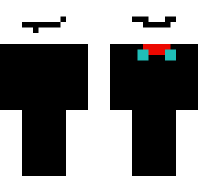 delivery slug but with shulker box