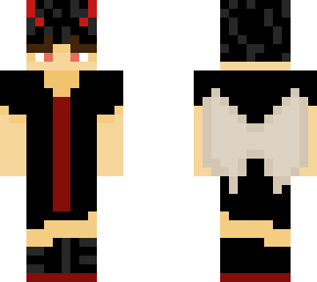 demon (enby)
