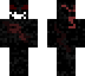 demon