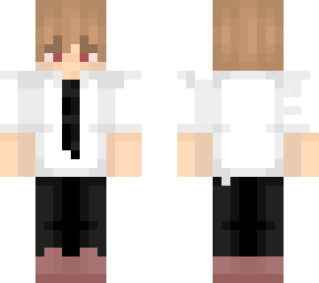denji