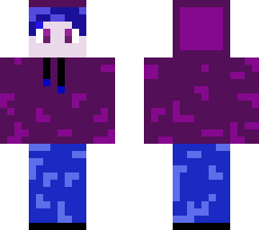 depression guy