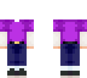 dgfhijsgdf