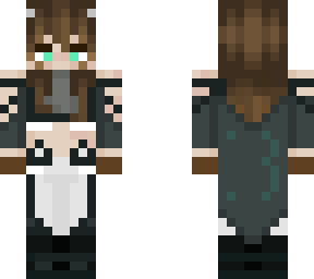 dimension kay