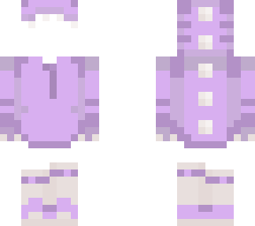 dino
