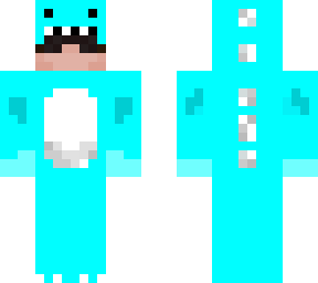 dino