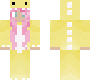 dino onesie