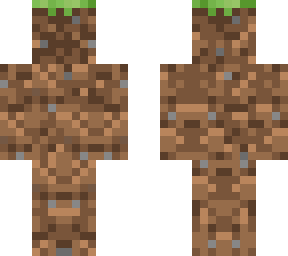 dirt camouflage