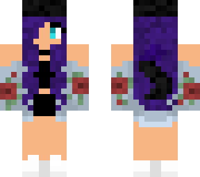 do you like it? comment and follow! :)