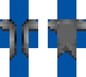 doctor_boss1