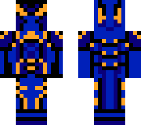 double agent