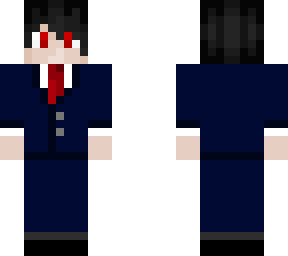dreamsmp-sona (personal use) v3
